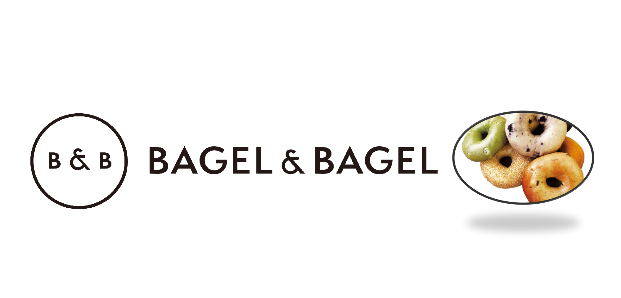 BAGEL&BAGEL　期間限定出店